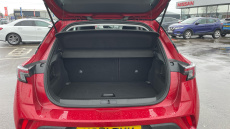 Vauxhall Mokka 1.2 Turbo Elite Premium 5dr Petrol Hatchback